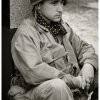 D-Day Normandy